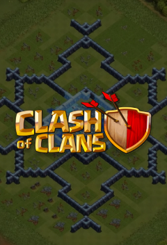 Clash of Clans - December Update 2020